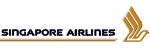 Singapore Airlines
